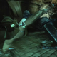 Image for article titled Scissor Kicking Nite Owl, And John Connor's New Robot Problem, In New Video Game Trailers